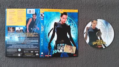 CN - DVD dition "chinoise"